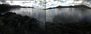 ./images/rivers-inlet/ethel/20170414/ethel20170414_132535.jpg