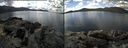 ./images/rivers-inlet/ethel/20170414/ethel20170414_133535.jpg