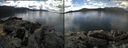 ./images/rivers-inlet/ethel/20170414/ethel20170414_134035.jpg