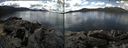 ./images/rivers-inlet/ethel/20170414/ethel20170414_134535.jpg