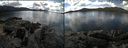 ./images/rivers-inlet/ethel/20170414/ethel20170414_135035.jpg