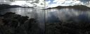 ./images/rivers-inlet/ethel/20170414/ethel20170414_135535.jpg