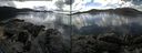 ./images/rivers-inlet/ethel/20170414/ethel20170414_140035.jpg