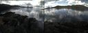 ./images/rivers-inlet/ethel/20170414/ethel20170414_140535.jpg