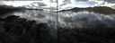 ./images/rivers-inlet/ethel/20170414/ethel20170414_141035.jpg