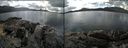 ./images/rivers-inlet/ethel/20170414/ethel20170414_142035.jpg