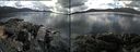 ./images/rivers-inlet/ethel/20170414/ethel20170414_142535.jpg