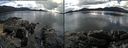 ./images/rivers-inlet/ethel/20170414/ethel20170414_143535.jpg