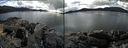 ./images/rivers-inlet/ethel/20170414/ethel20170414_144035.jpg