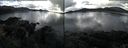 ./images/rivers-inlet/ethel/20170414/ethel20170414_144535.jpg