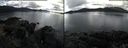 ./images/rivers-inlet/ethel/20170414/ethel20170414_145035.jpg