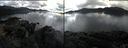 ./images/rivers-inlet/ethel/20170414/ethel20170414_145535.jpg