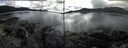 ./images/rivers-inlet/ethel/20170414/ethel20170414_150535.jpg