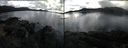 ./images/rivers-inlet/ethel/20170414/ethel20170414_151035.jpg