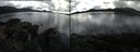 ./images/rivers-inlet/ethel/20170414/ethel20170414_151535.jpg