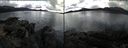 ./images/rivers-inlet/ethel/20170414/ethel20170414_152035.jpg