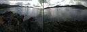 ./images/rivers-inlet/ethel/20170414/ethel20170414_152535.jpg