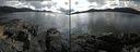 ./images/rivers-inlet/ethel/20170414/ethel20170414_153535.jpg