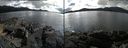 ./images/rivers-inlet/ethel/20170414/ethel20170414_154035.jpg