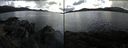 ./images/rivers-inlet/ethel/20170414/ethel20170414_154535.jpg