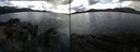 ./images/rivers-inlet/ethel/20170414/ethel20170414_155035.jpg