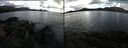 ./images/rivers-inlet/ethel/20170414/ethel20170414_155535.jpg
