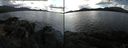 ./images/rivers-inlet/ethel/20170414/ethel20170414_160035.jpg