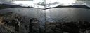 ./images/rivers-inlet/ethel/20170414/ethel20170414_160535.jpg