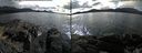 ./images/rivers-inlet/ethel/20170414/ethel20170414_161035.jpg