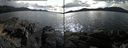 ./images/rivers-inlet/ethel/20170414/ethel20170414_161535.jpg