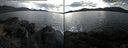 ./images/rivers-inlet/ethel/20170414/ethel20170414_162035.jpg