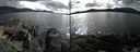 ./images/rivers-inlet/ethel/20170414/ethel20170414_162535.jpg