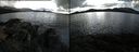 ./images/rivers-inlet/ethel/20170414/ethel20170414_163535.jpg