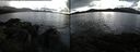 ./images/rivers-inlet/ethel/20170414/ethel20170414_164035.jpg
