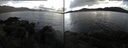 ./images/rivers-inlet/ethel/20170414/ethel20170414_164535.jpg