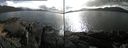 ./images/rivers-inlet/ethel/20170414/ethel20170414_165035.jpg