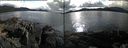 ./images/rivers-inlet/ethel/20170414/ethel20170414_170535.jpg