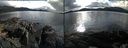 ./images/rivers-inlet/ethel/20170414/ethel20170414_171035.jpg