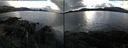 ./images/rivers-inlet/ethel/20170414/ethel20170414_171535.jpg