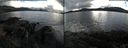 ./images/rivers-inlet/ethel/20170414/ethel20170414_172035.jpg