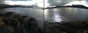 ./images/rivers-inlet/ethel/20170414/ethel20170414_172535.jpg