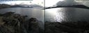 ./images/rivers-inlet/ethel/20170414/ethel20170414_173535.jpg