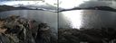 ./images/rivers-inlet/ethel/20170414/ethel20170414_174035.jpg