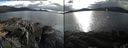 ./images/rivers-inlet/ethel/20170414/ethel20170414_174535.jpg