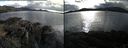 ./images/rivers-inlet/ethel/20170414/ethel20170414_175035.jpg