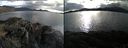./images/rivers-inlet/ethel/20170414/ethel20170414_175535.jpg