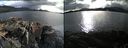 ./images/rivers-inlet/ethel/20170414/ethel20170414_180035.jpg