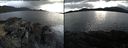 ./images/rivers-inlet/ethel/20170414/ethel20170414_180535.jpg