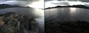 ./images/rivers-inlet/ethel/20170414/ethel20170414_181035.jpg