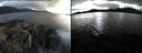 ./images/rivers-inlet/ethel/20170414/ethel20170414_181535.jpg